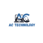 AC TECHNOLOGY